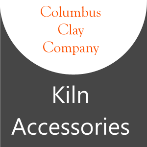 Kiln Accessories