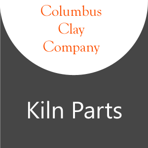 Kiln Parts