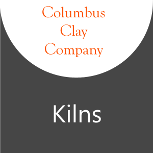 Kilns