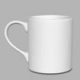 MB-113 Coffee Cup