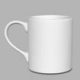 MB-113 Coffee Cup