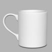 MB-113 Coffee Cup