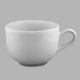 MB-115 Jumbo Mug