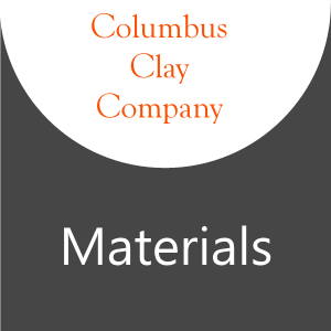 Materials