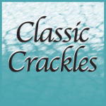 (CC) Classic Crackles Glazes