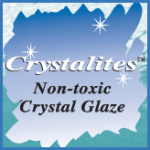 (S) Crystallites Glazes