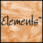 (EL) Elements Glazes