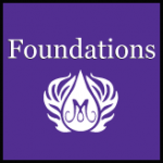 (FN) Foundations Glazes
