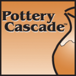 (PC) Pottery Cascades Glazes