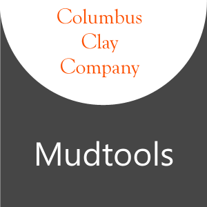 Mudtools