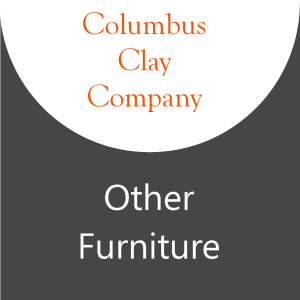Other Furniture