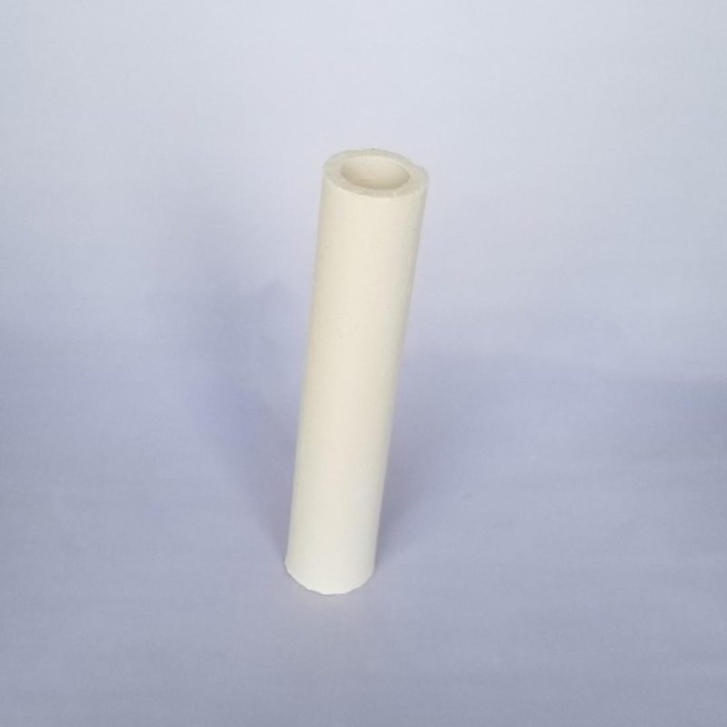 Kiln Post