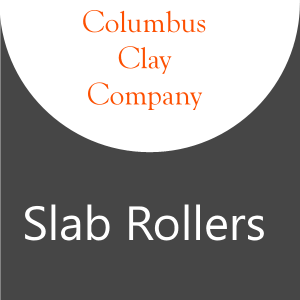 Slab Rollers