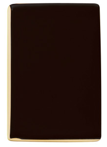TC-1