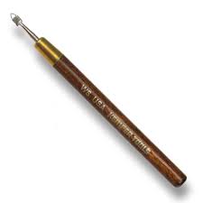 Wire Stylus - WS