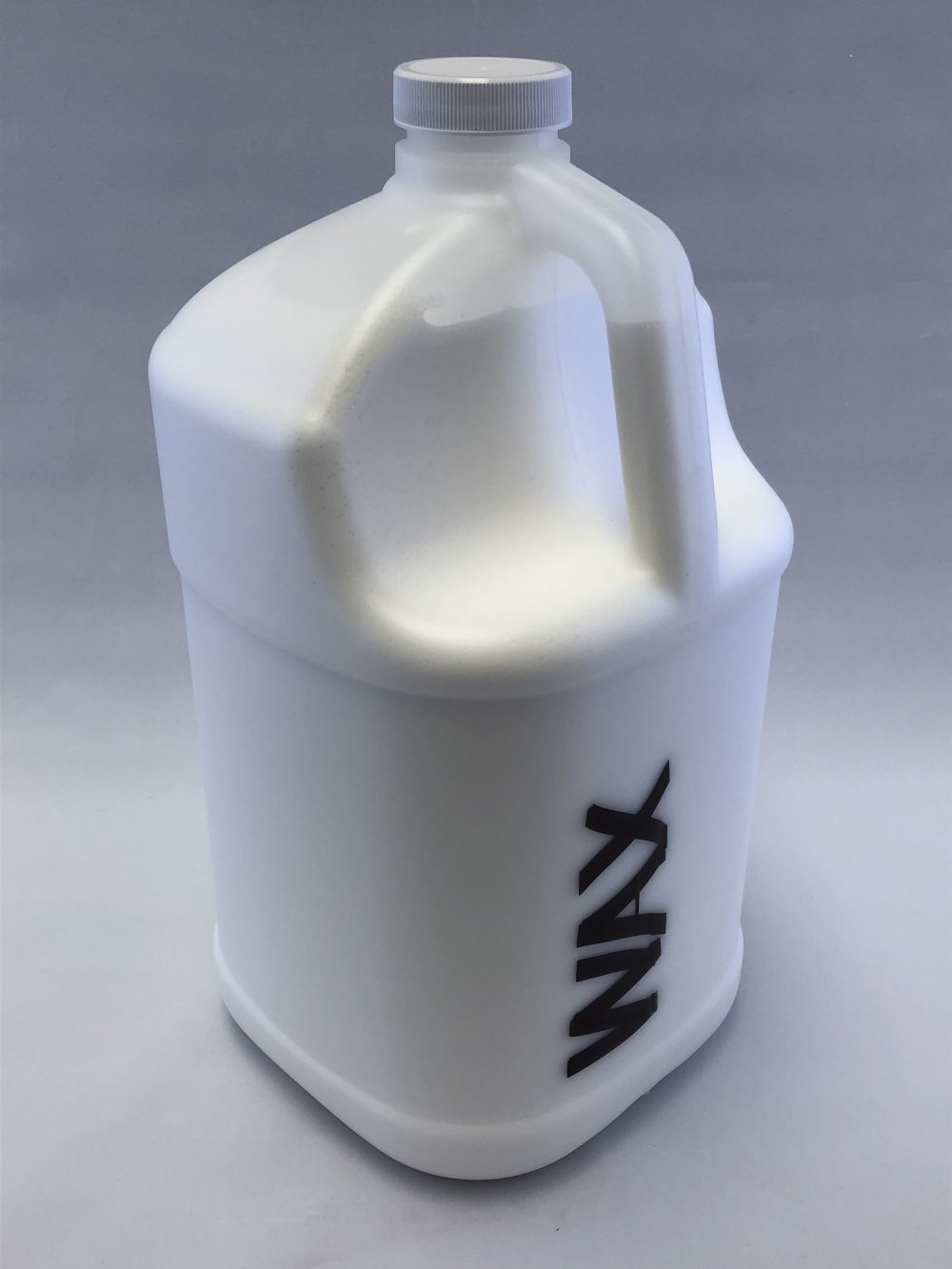 WAX RESIST - For Ceramics - Pint