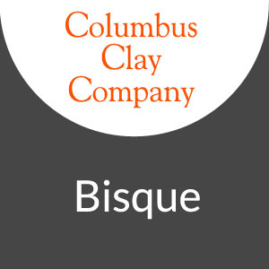 Bisque