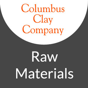 Raw Materials