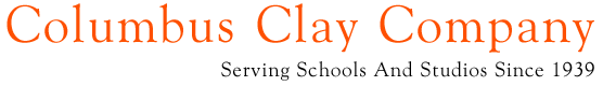 X Clay – Cone Varies