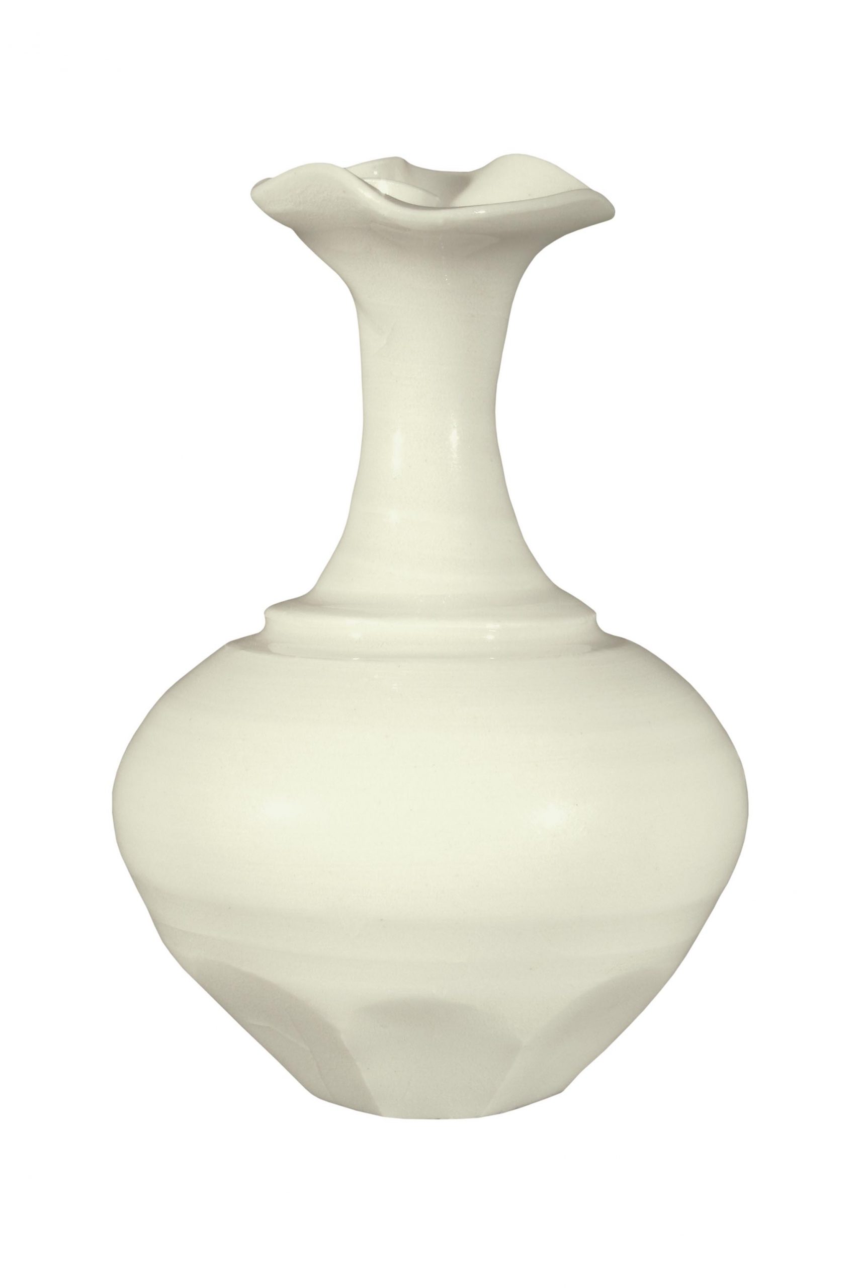 Mid Range & High Fire Porcelain Clay - Cone 5 to Cone 10 - Columbus Clay  Company