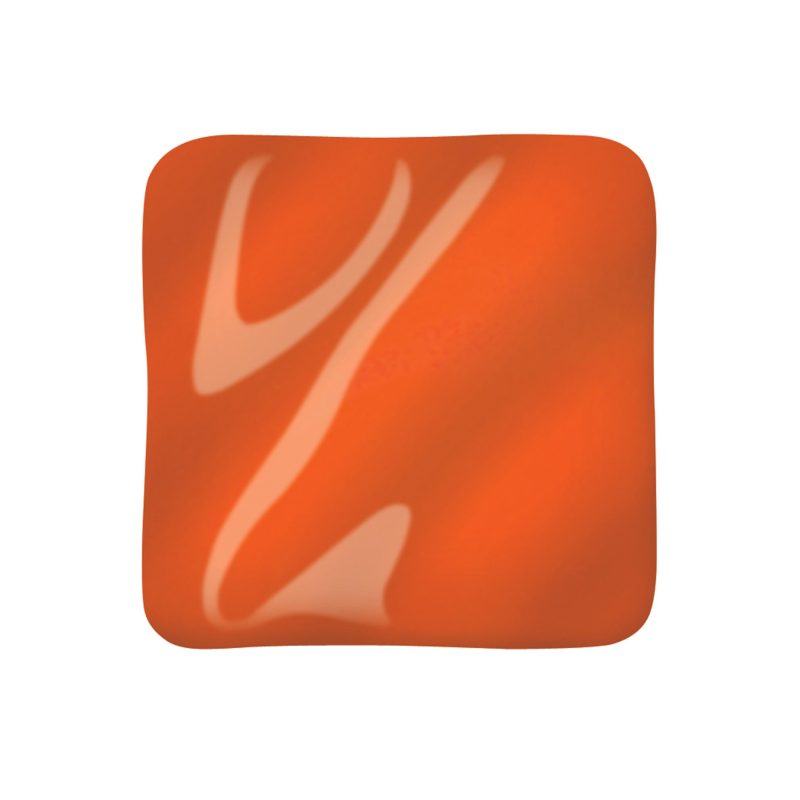 HF-167 Amaco Clementine
