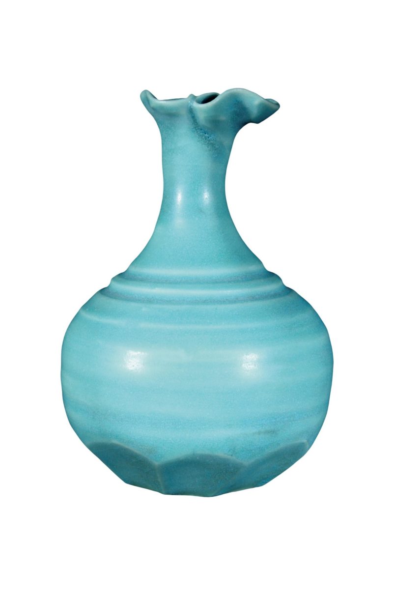 HF-26 Vase